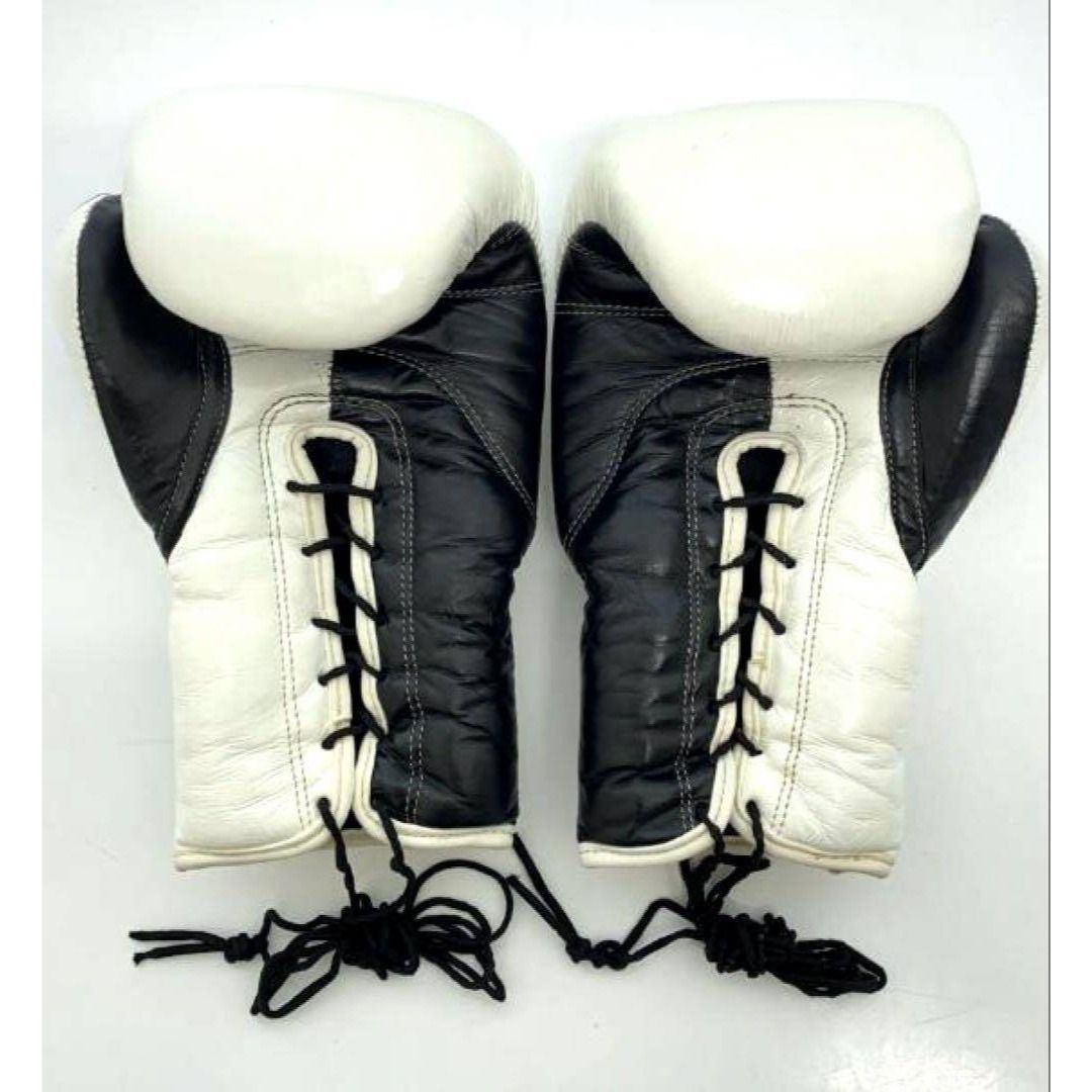 GRANT ボクシンググローブ 12Oz - メルカリ