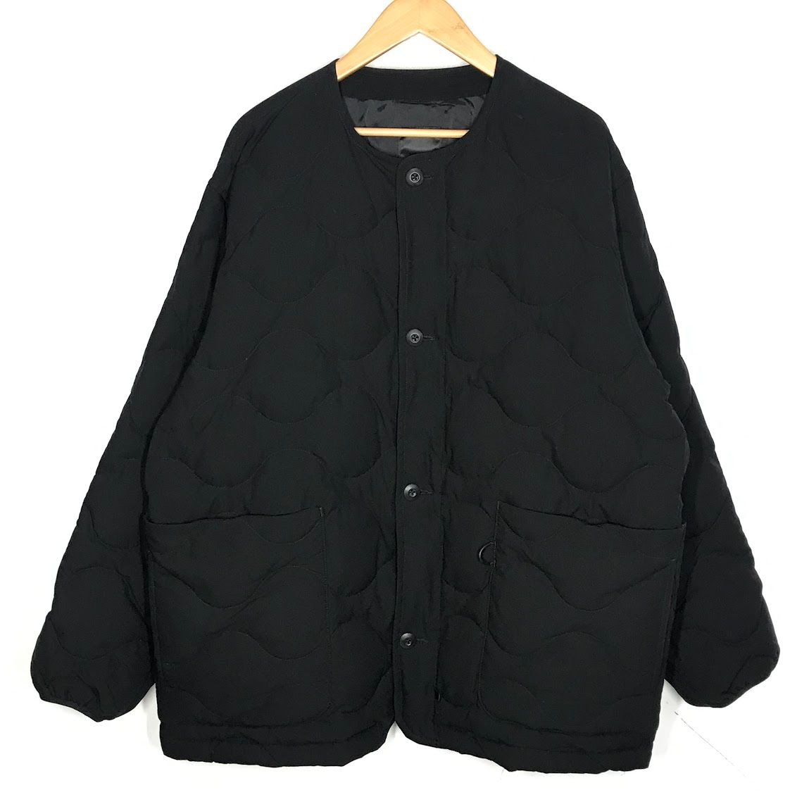 倉吉店】 中古 DAIWA PIER39 | ダイワピア ダウンジャケット TECH