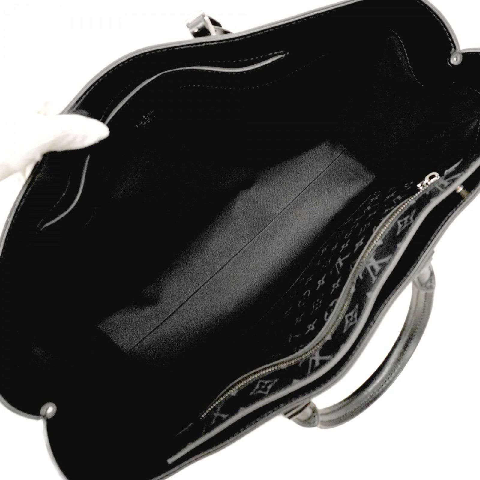 ルイ・ヴィトン(Louis Vuitton) ルイ・ヴィトン トートバッグ