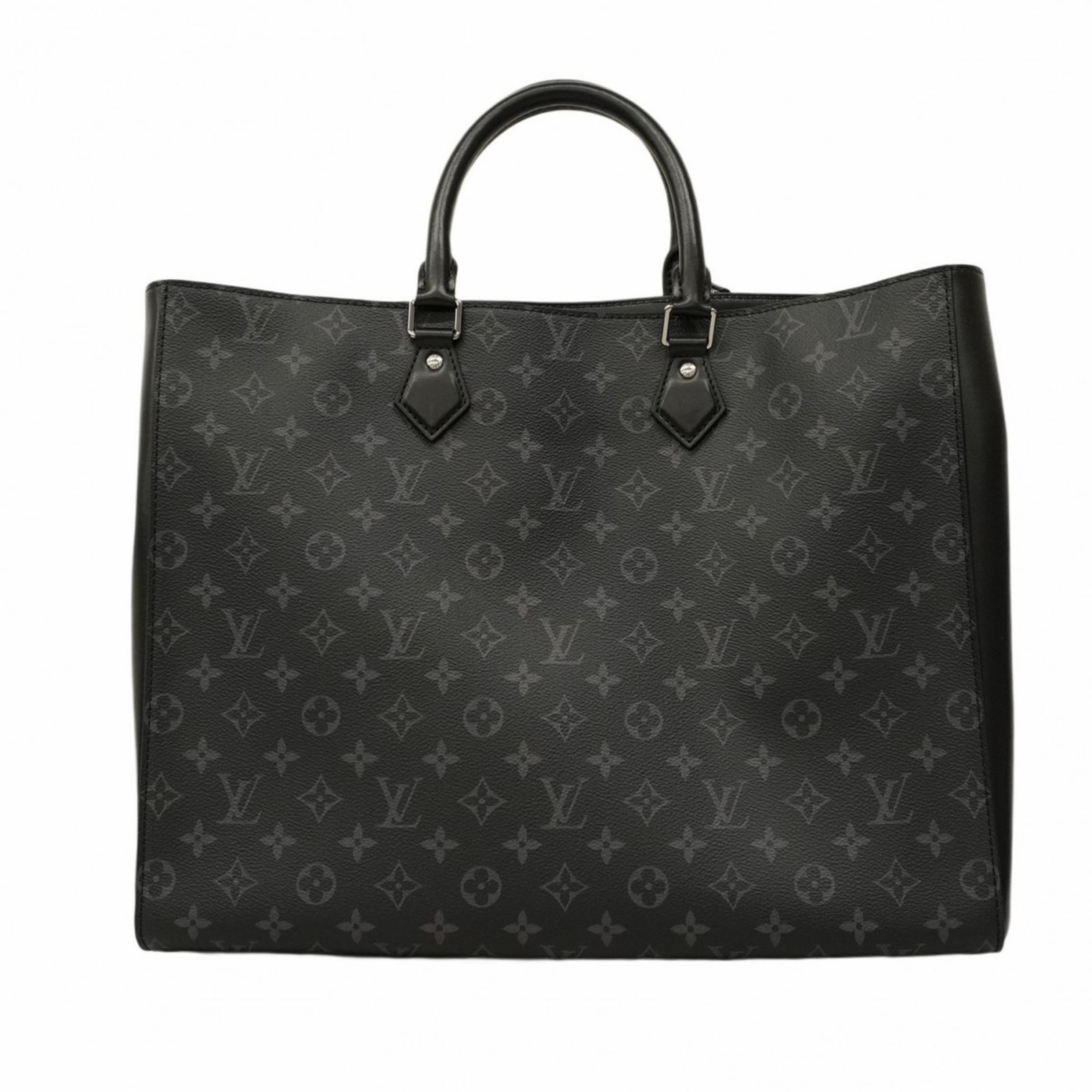 ルイ・ヴィトン(Louis Vuitton) ルイ・ヴィトン トートバッグ