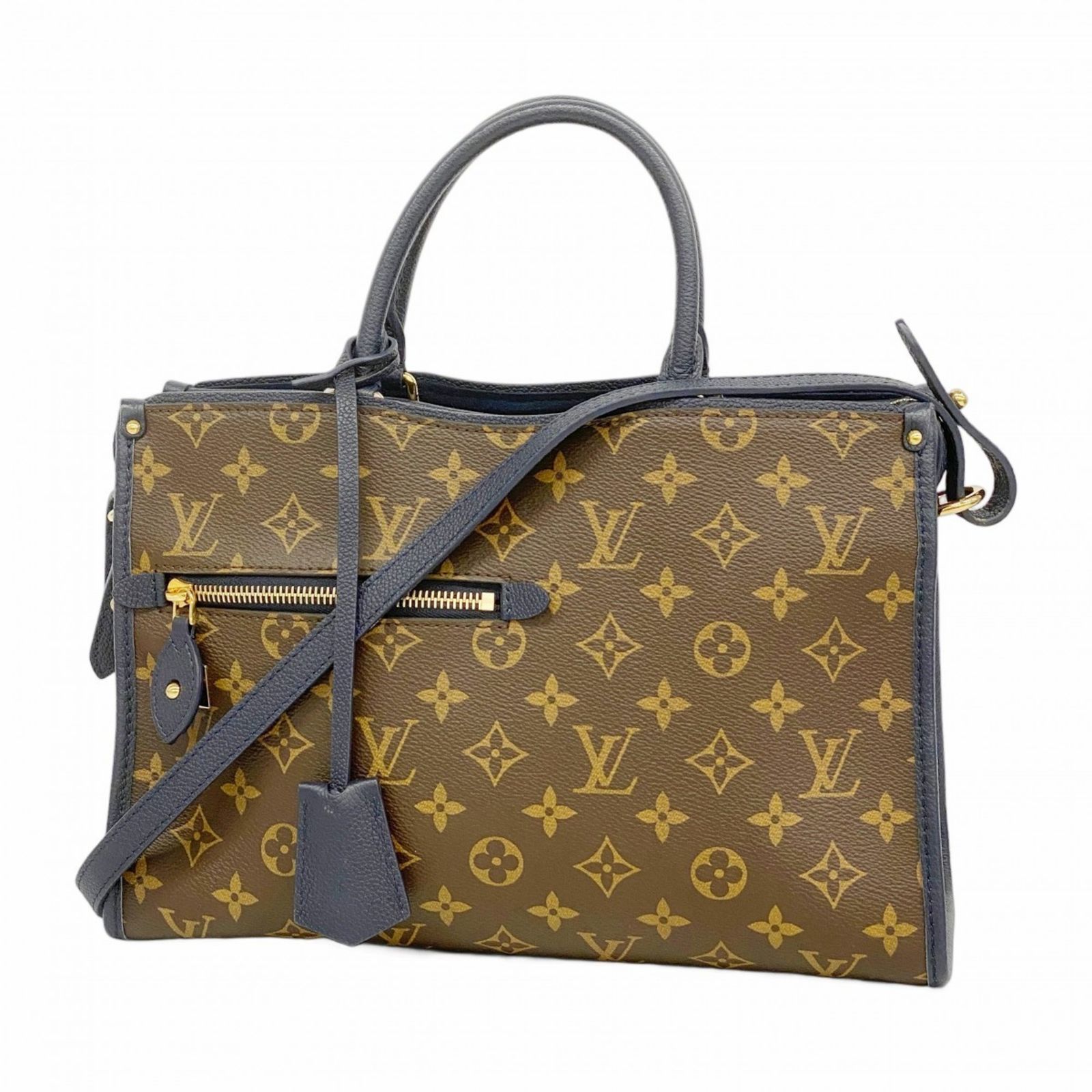 ルイ・ヴィトン(Louis Vuitton) ルイ・ヴィトン ハンドバッグ