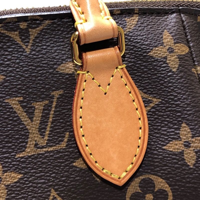 LV ルイヴィトン　テュレンMM M48814 楽天市場】【バッグ】LOUIS VUITTON ルイ ヴィトン モノグラム