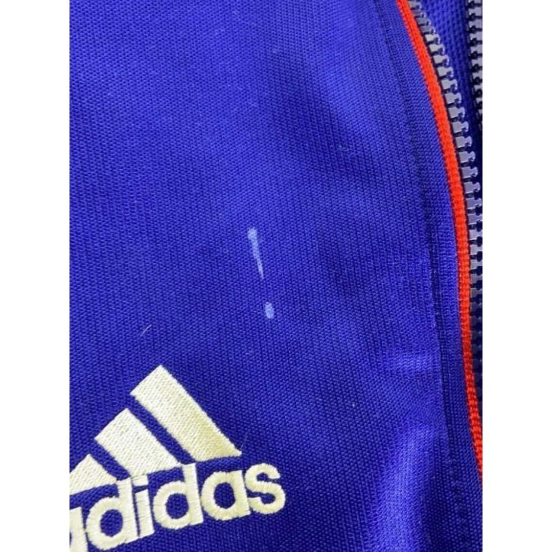 アディダス サッカー日本代表 ジャージ上下 黄金世代 - メルカリ