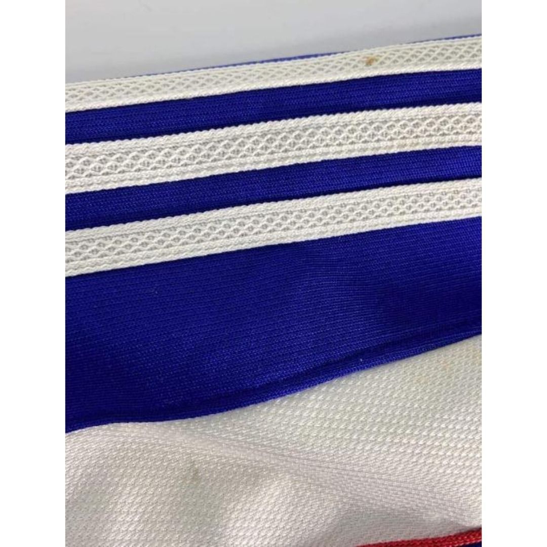 アディダス サッカー日本代表 ジャージ上下 黄金世代 - メルカリ