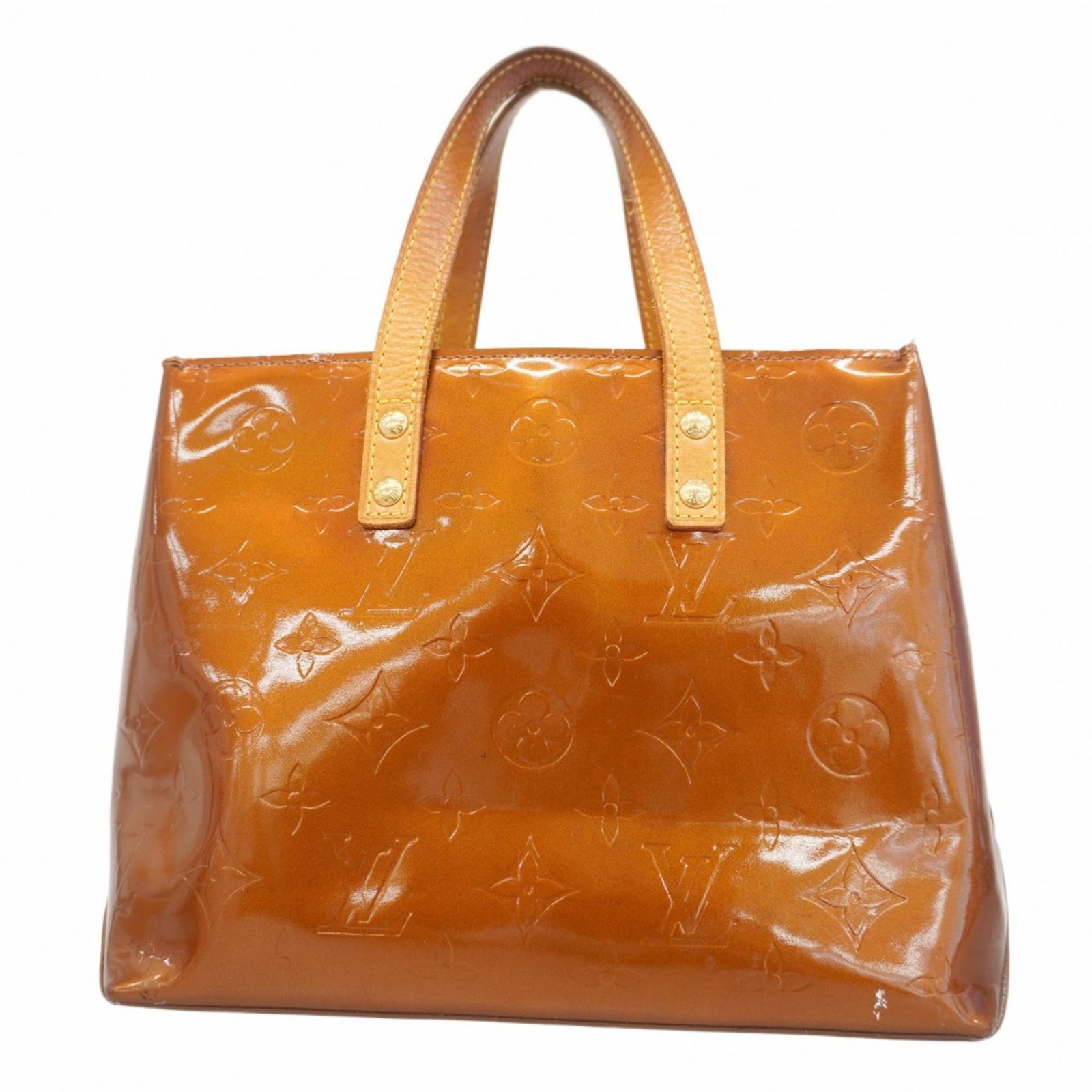 ぷっくりちびタグ チケットナンバーNo.671 ショップ