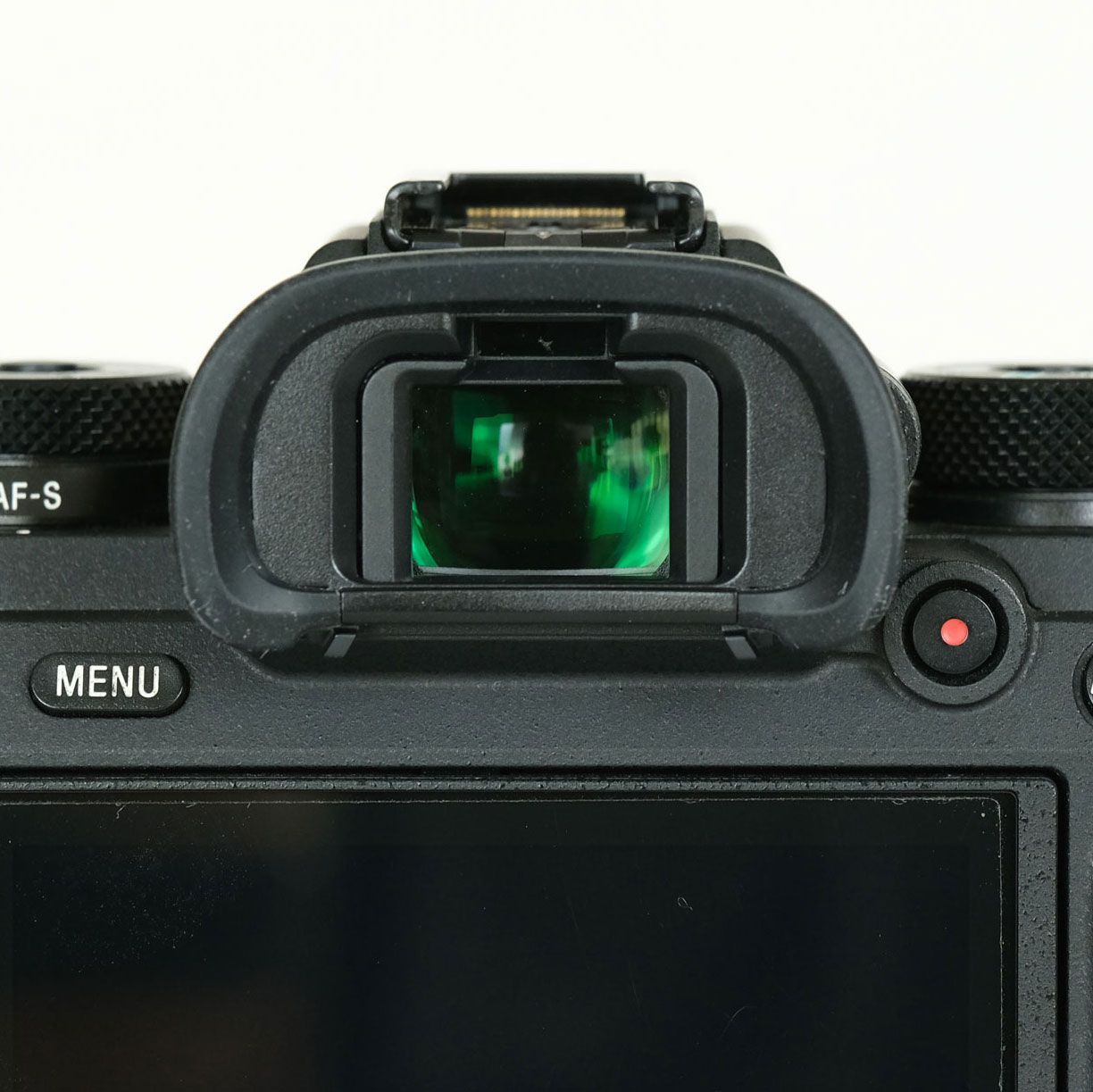 美品 | シャッター数1,415回｜カメラゲージ付] SONY α9（ILCE-9