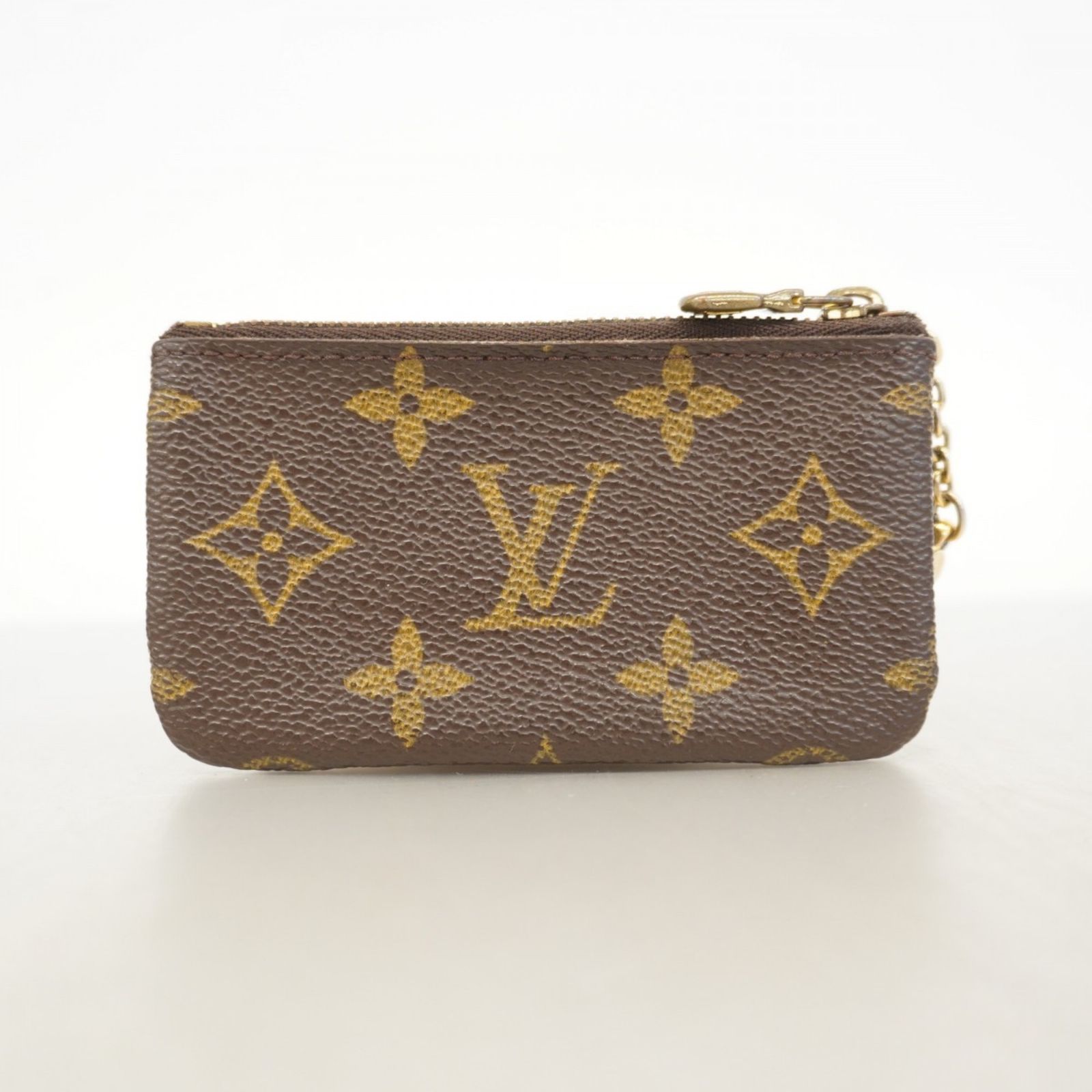 ままま【確実正規品】ルイヴィトン 財布 小銭入れ 楽天市場】ルイヴィトン 財布 LOUIS VUITTON ショップ袋付き LV