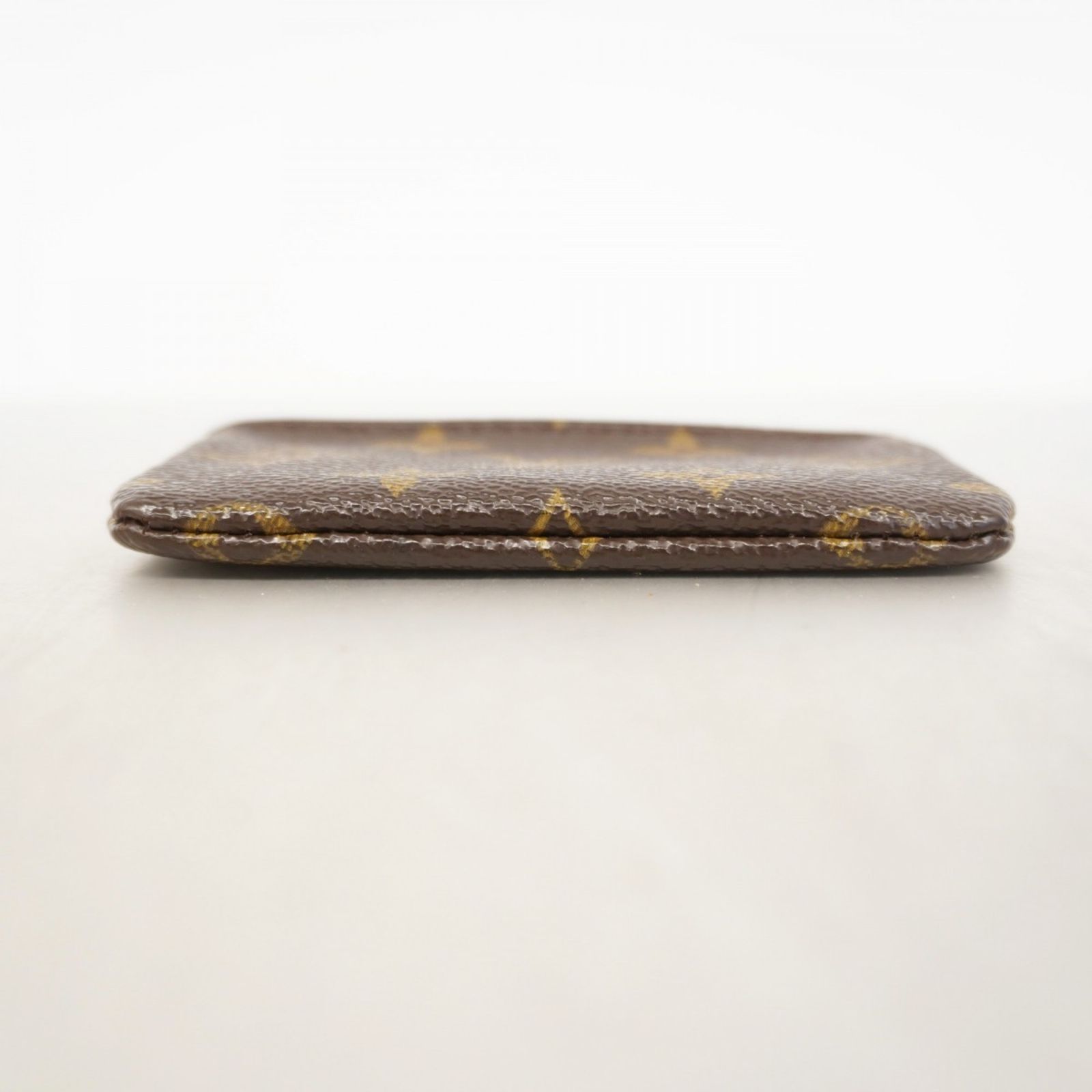 ルイ・ヴィトン(Louis Vuitton) ルイ・ヴィトン 財布・コインケース