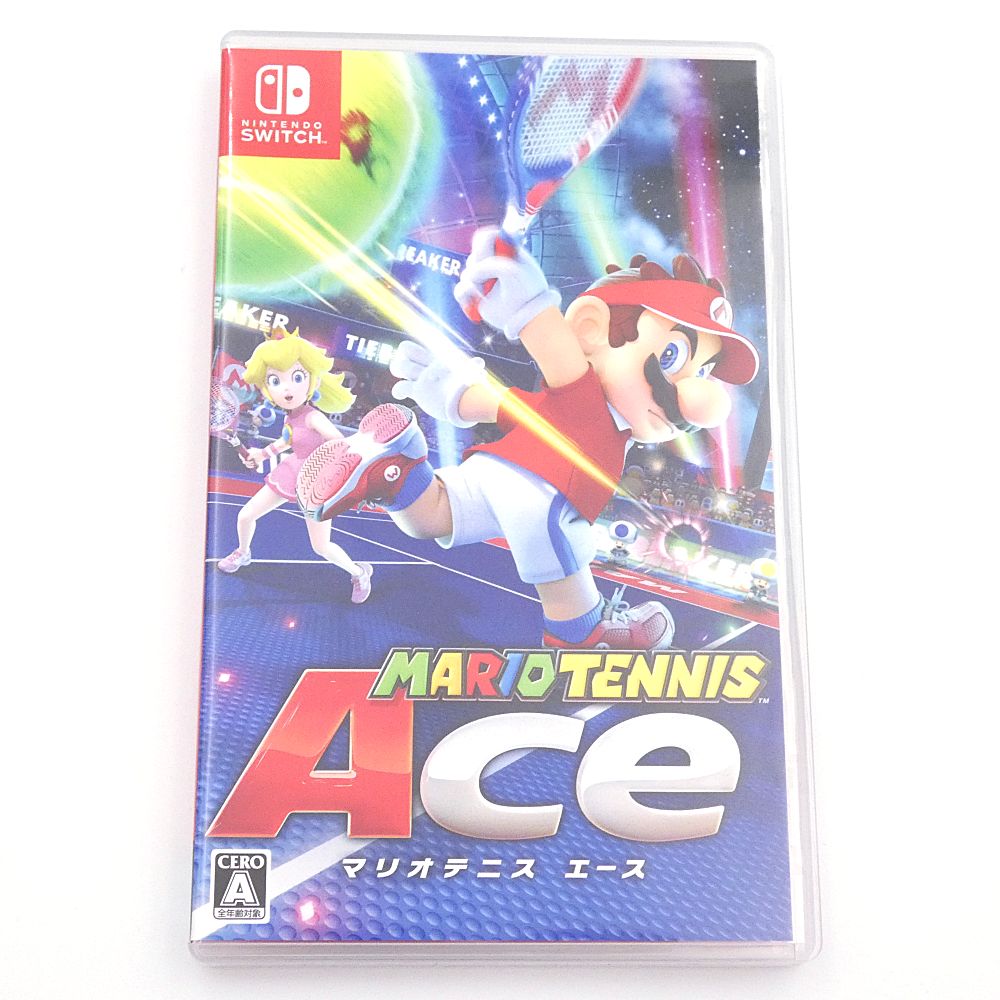 switchマリオテニスエース 81odbkBkJvL._AC_UF350,
