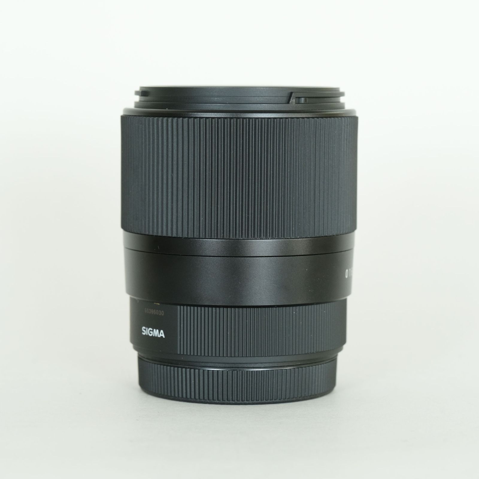 美品] SIGMA 30mm F1.4 DC DN｜Contemporary [フジフイルムX用