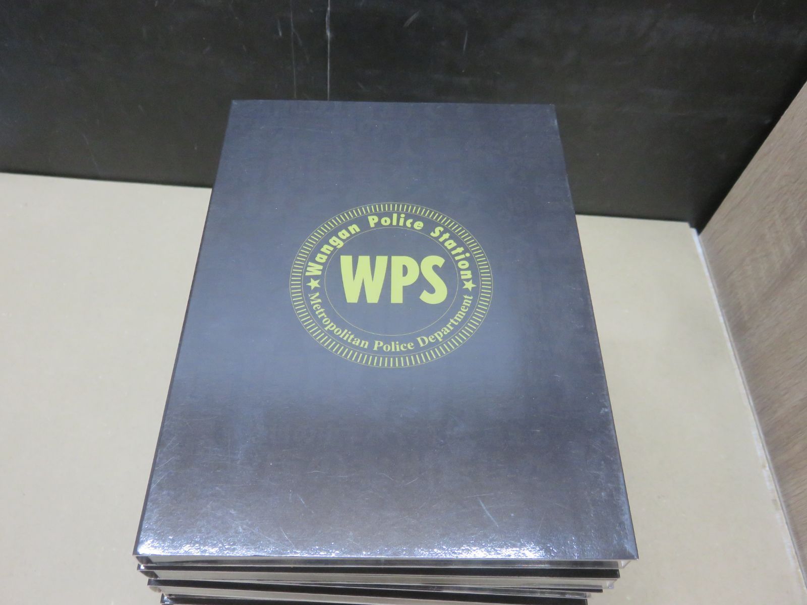 DVD】《17点セット》踊る大捜査線 コンプリートDVD-BOX ベスト [初回限定