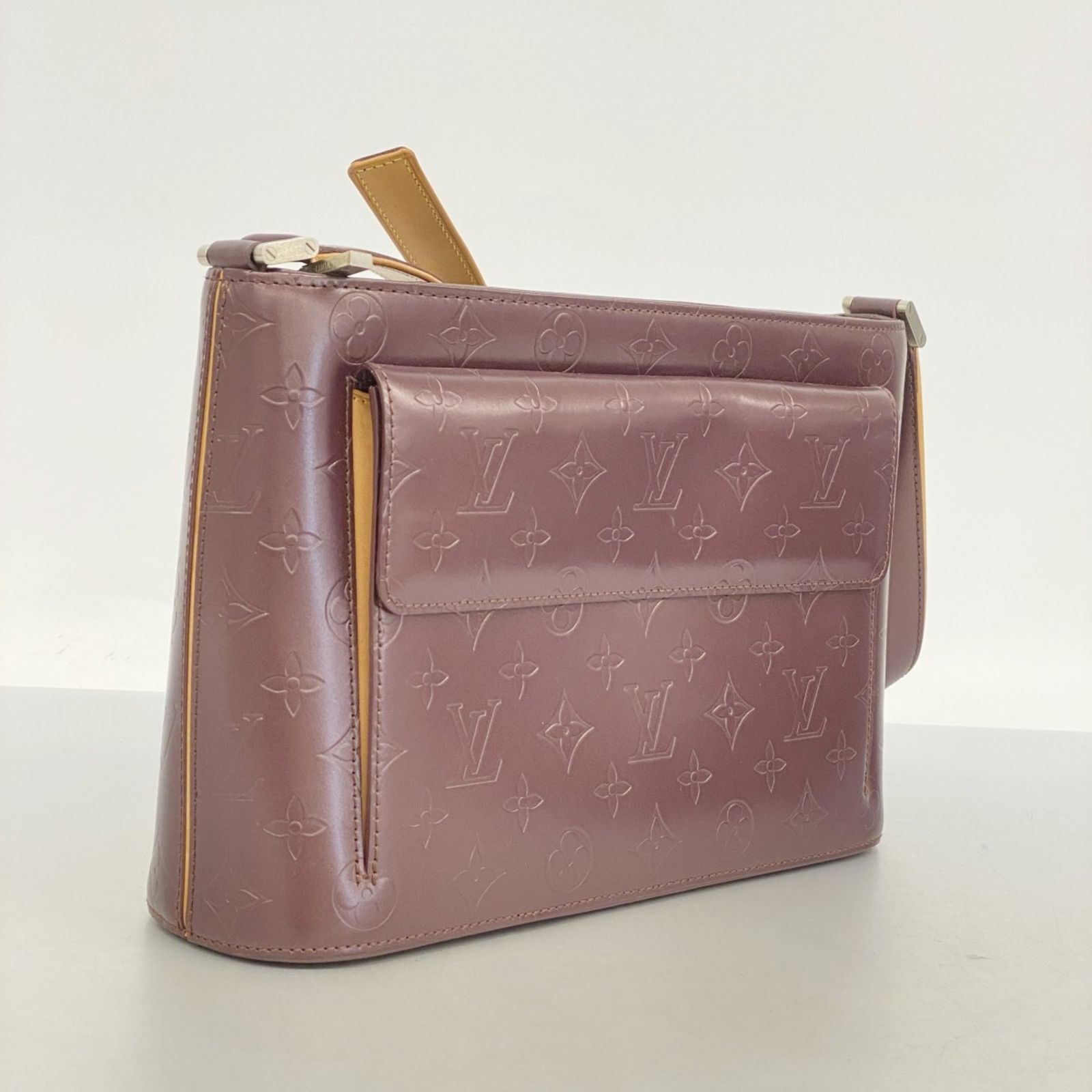 ルイ・ヴィトン(Louis Vuitton) ルイ・ヴィトン ショルダーバッグ