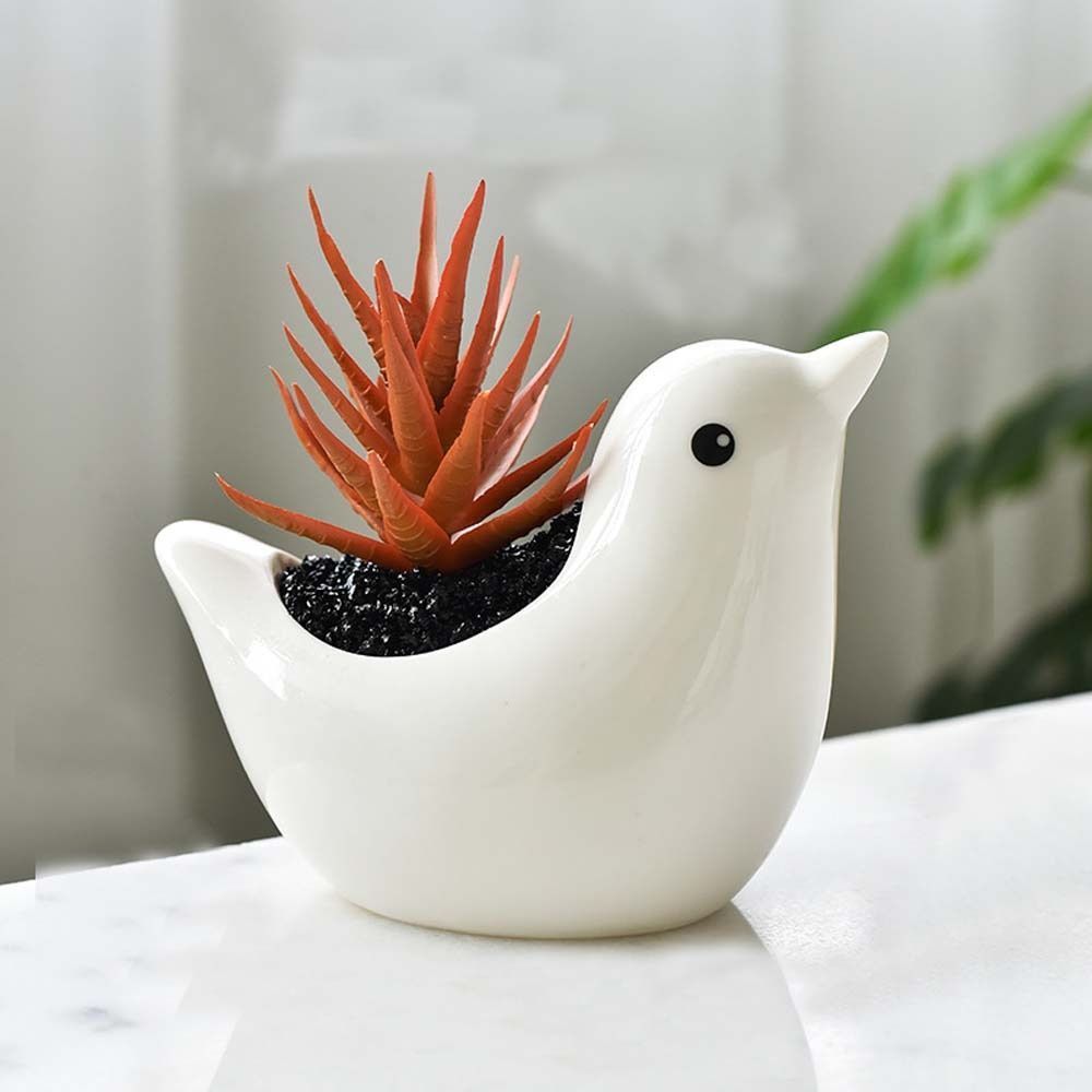 鉢植え 植木鉢 プランター プラントポット フラワーポット