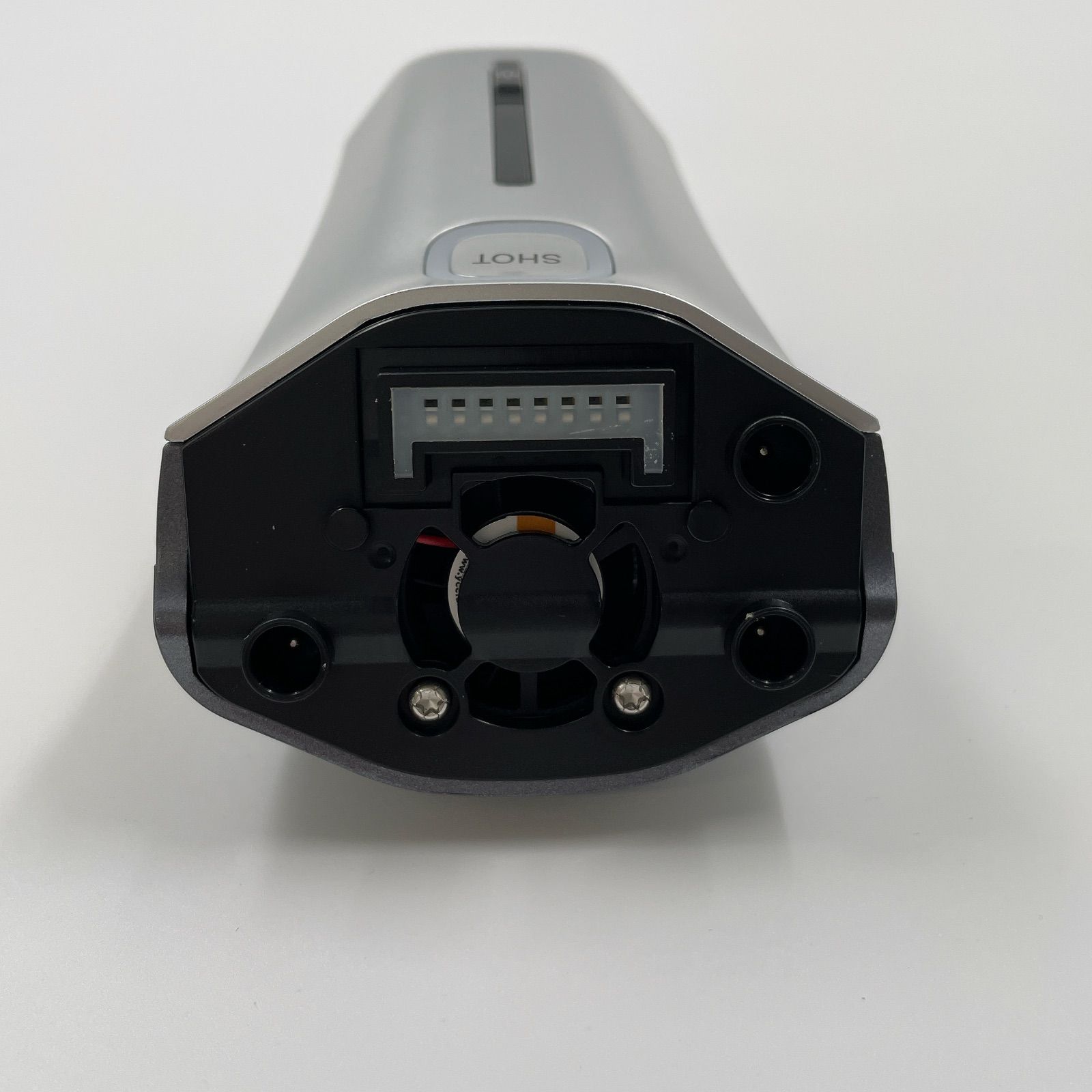 1120B YA-MAN ヤーマン メンズ レイボーテ STA-186 光美容器具 ムダ毛