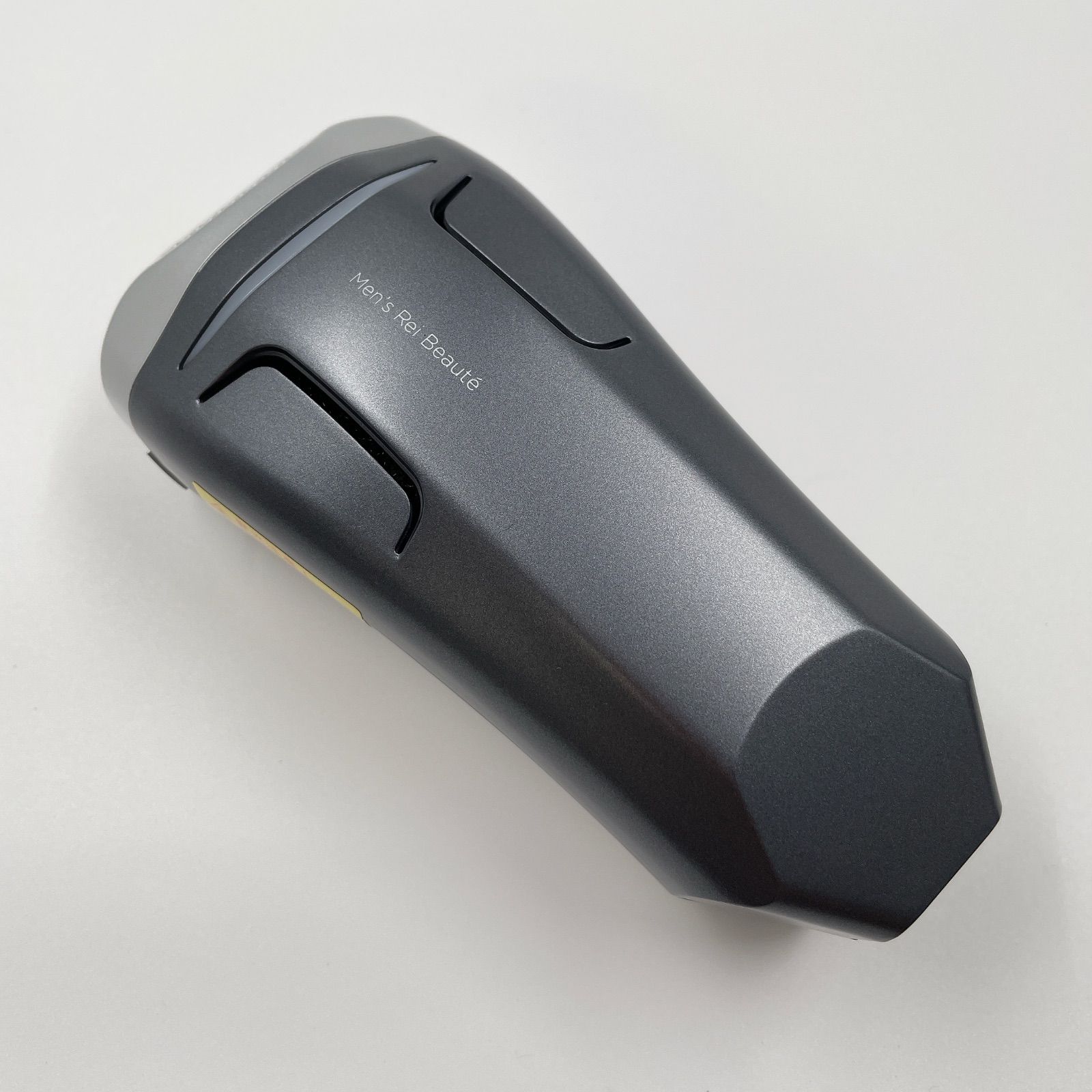 1120B YA-MAN ヤーマン メンズ レイボーテ STA-186 光美容器具 ムダ毛