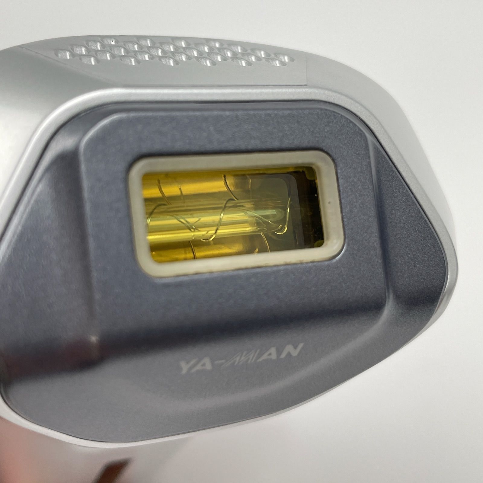 1120B YA-MAN ヤーマン メンズ レイボーテ STA-186 光美容器具 ムダ毛