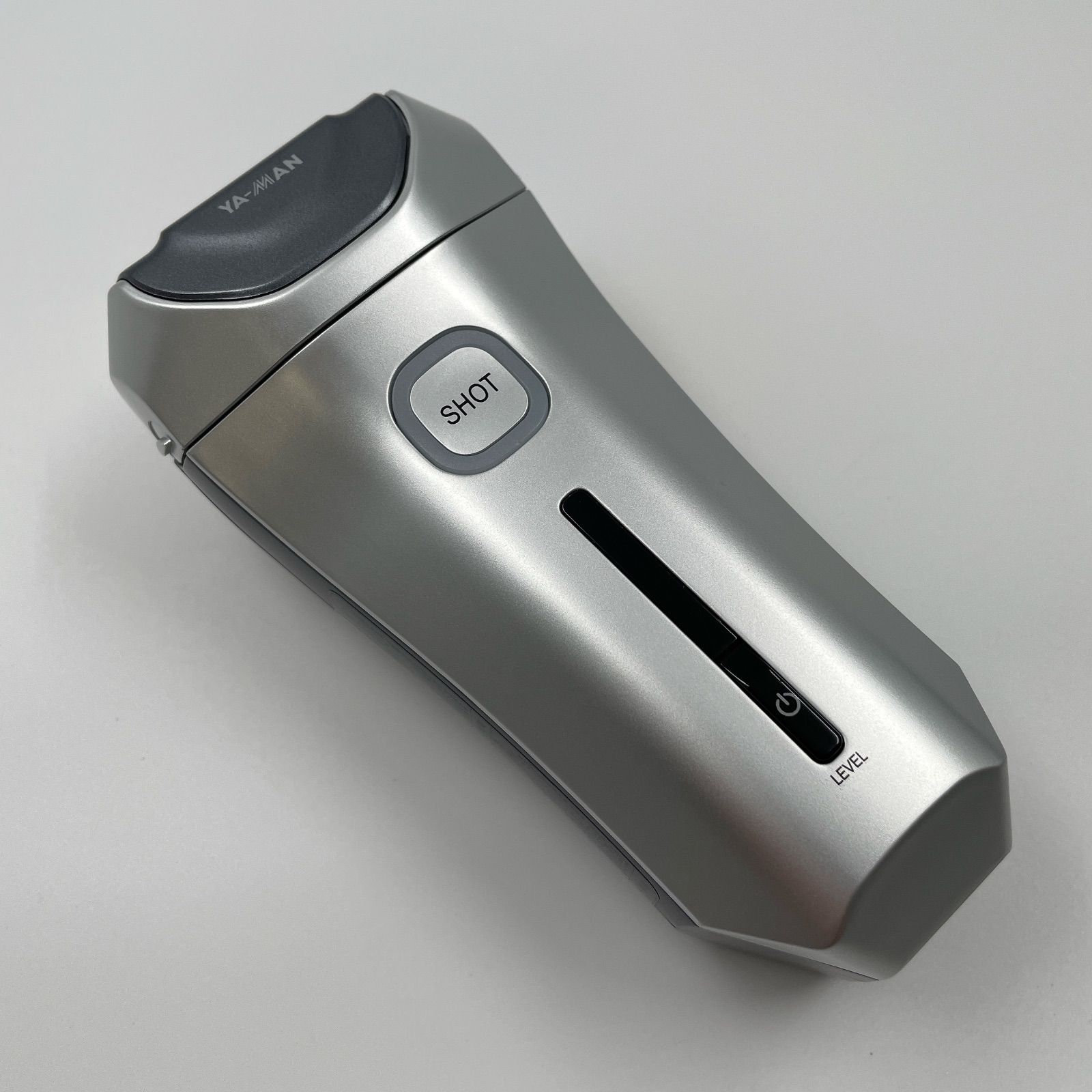 1120B YA-MAN ヤーマン メンズ レイボーテ STA-186 光美容器具 ムダ毛