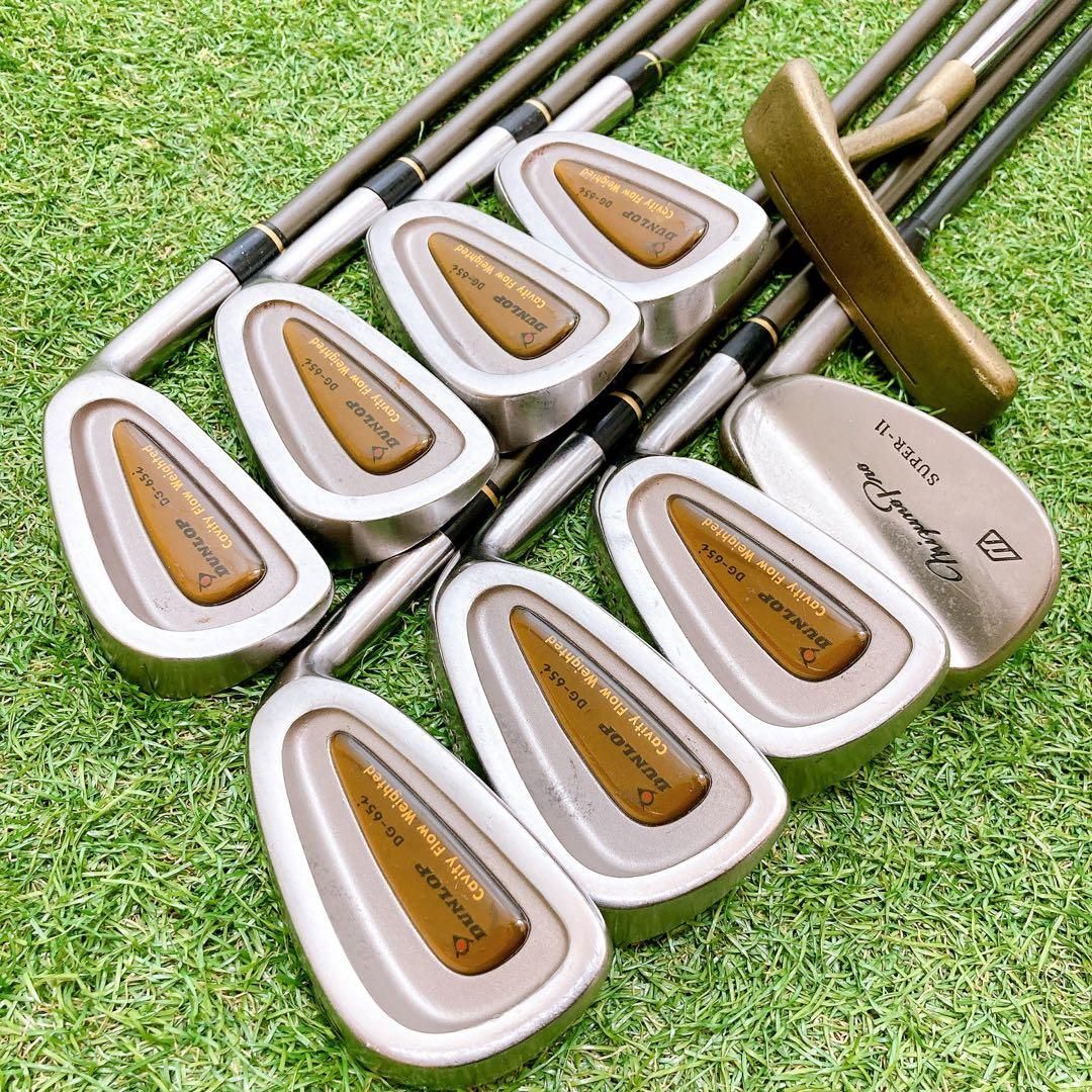 M10.テーラーメイド　ルコック初心者オススメ　ゴルフクラブ　メンズセット14本 M10 テーラーメイド 初心者オススメ ゴルフクラブ メンズセット右利き