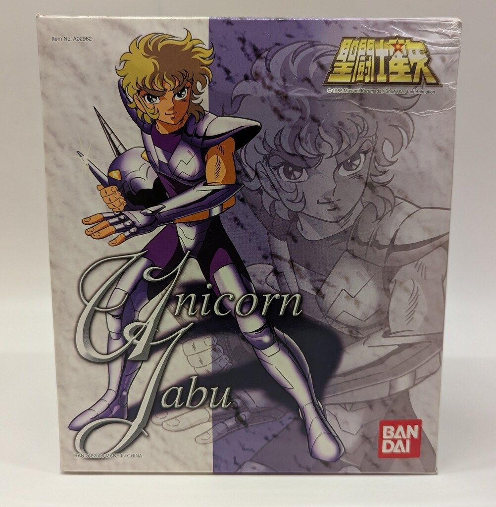 Kgf14 販売 レアストーン 天然石 カラーチェンジ アフガナイト リング