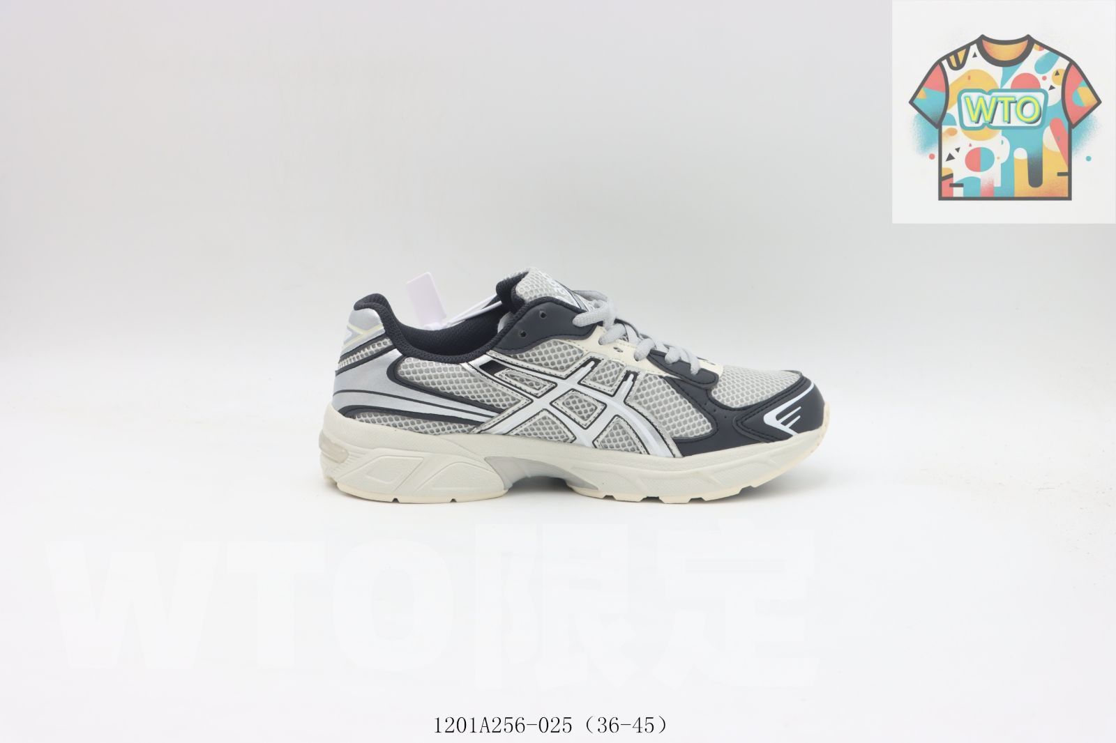 今日特価】ASICS アシックス ランニングシューズ 1201A256-025