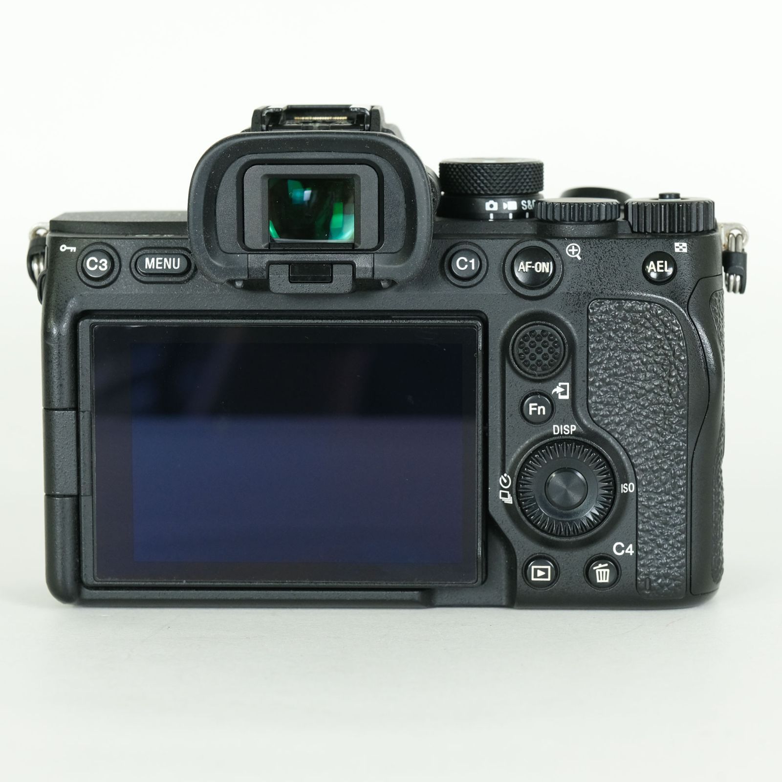 Sony A7 IV ILCE-7M4 ボディ 9000回未満 シャッター 美品 Sony A7 IV ILCE-7M4 ボディ 9000回未満 シャッター 美品 α7 IV ILCE-7M4