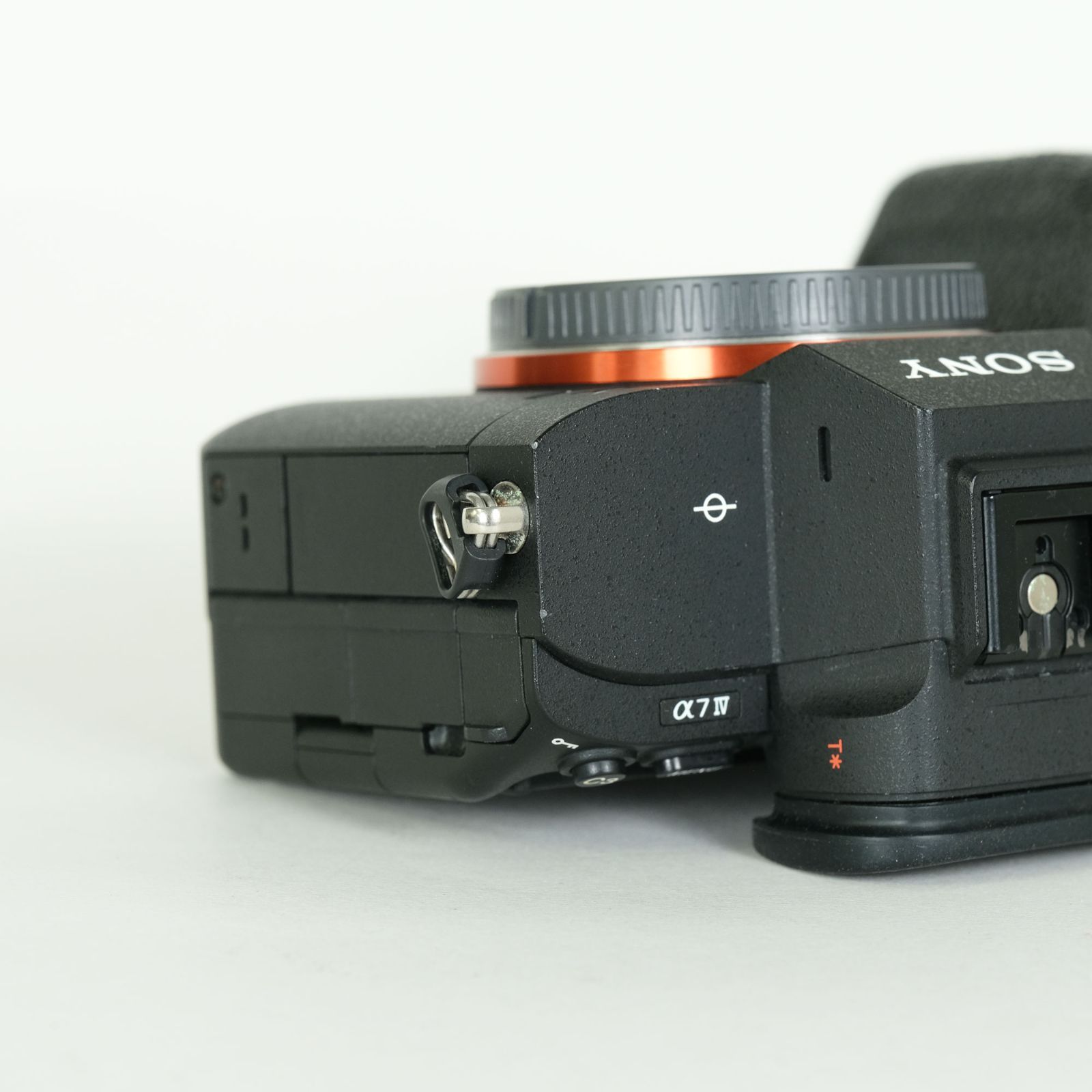 Sony A7 IV ILCE-7M4 ボディ 9000回未満 シャッター 美品 Sony A7 IV ILCE-7M4 ボディ 9000回未満 シャッター 美品 α7 IV ILCE-7M4