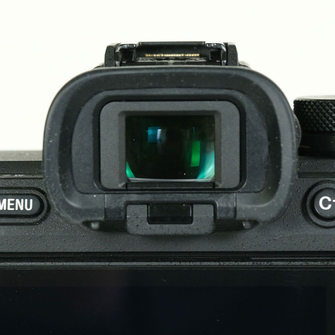 美品 | シャッター数83,000回] SONY α7 IV（ILCE-7M4） [ボディ