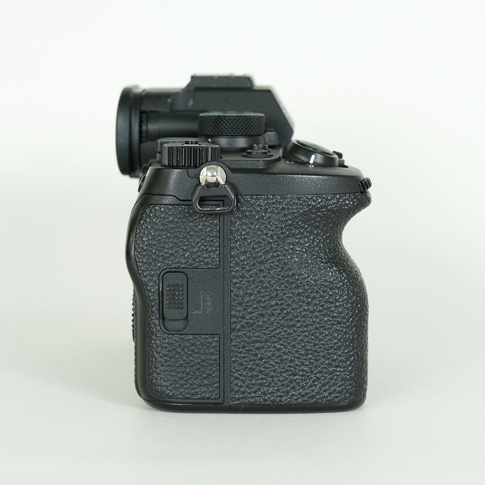 美品　NEX7 シャッター数1437枚 美品 NEX7 シャッター数1437枚 良品 ショット数13,599回 ソニー SONY NEX-7