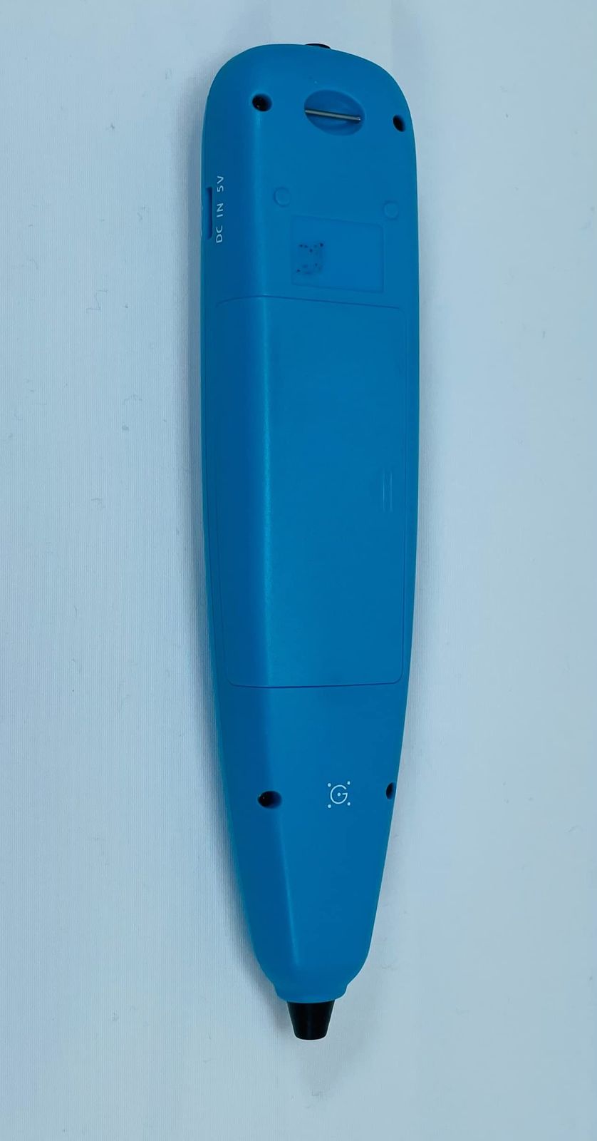 くもん イーペンシル くもん出版(KUMON PUBLISHING) E-pencil イーペンシル （公文式英語