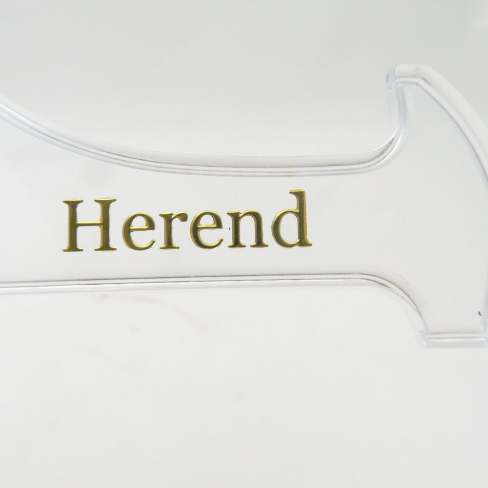 【未使用希少品】ヘレンド絵皿額 herend-09-sg-08413aa_00001.jpg