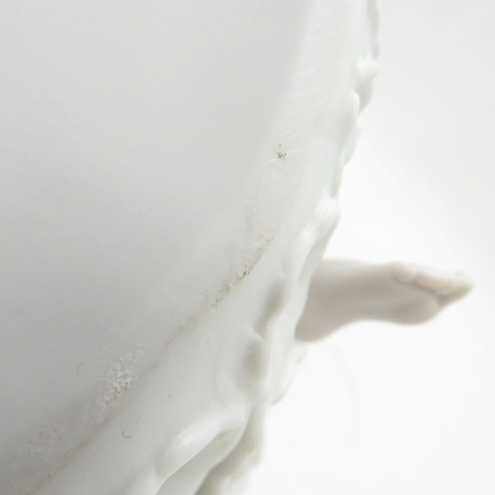 LLADRO リヤドロ 8365 花香る夢 フィギュリン 置物 陶器人形 女性