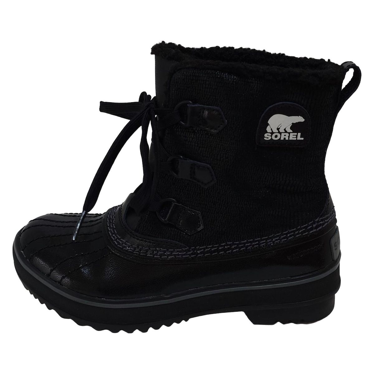 GIRLS' GENERATION(少女時代・SNSD) THE BEST LIVE TOKYO ドーム DVD