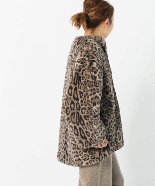 インポート〈フランス製〉A POINT ETC/アーポワンウテセ (Deuxieme