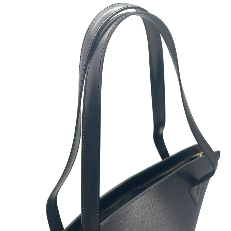 ルイ・ヴィトン LOUIS VUITTON サンジャック ショッピング M52262