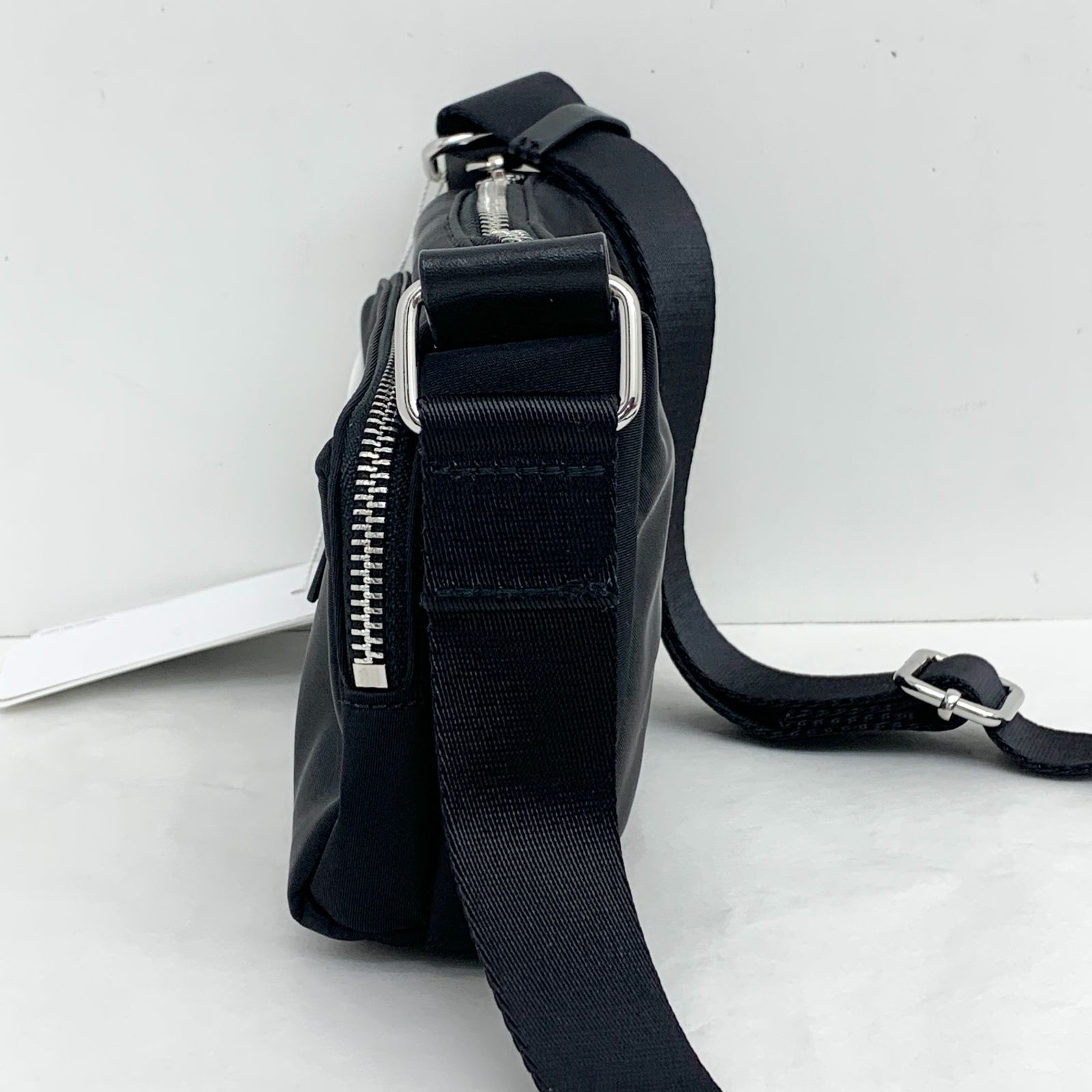 未使用 マルジェラ Maison Margiela エムエムシックス MM6 クロス 