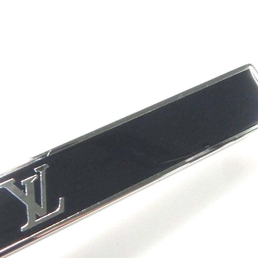 ルイ ヴィトン LOUIS VUITTON タイピン LV アワード M00913 - メルカリ