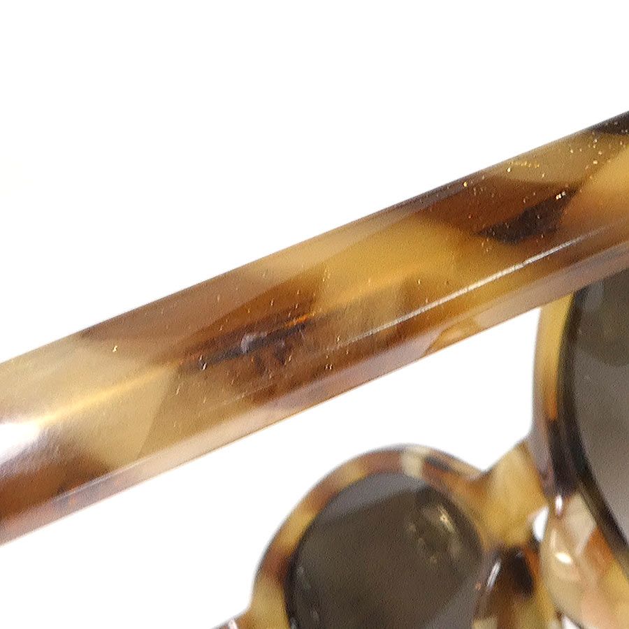 JMB様専用 セール中 LOUIS VUITTON サングラス JMB様専用 LOUIS