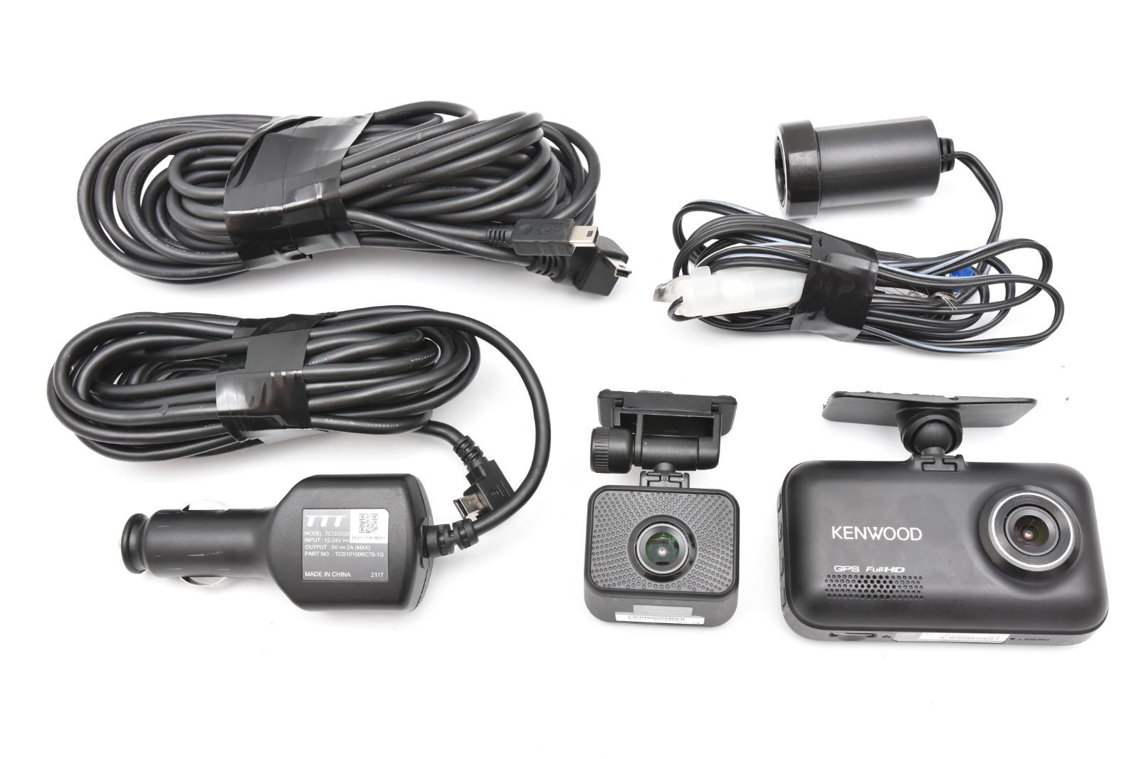DRV-MR740 ドライブレコーダー KENWOOD ケンウッド ドラレコ 公式通販