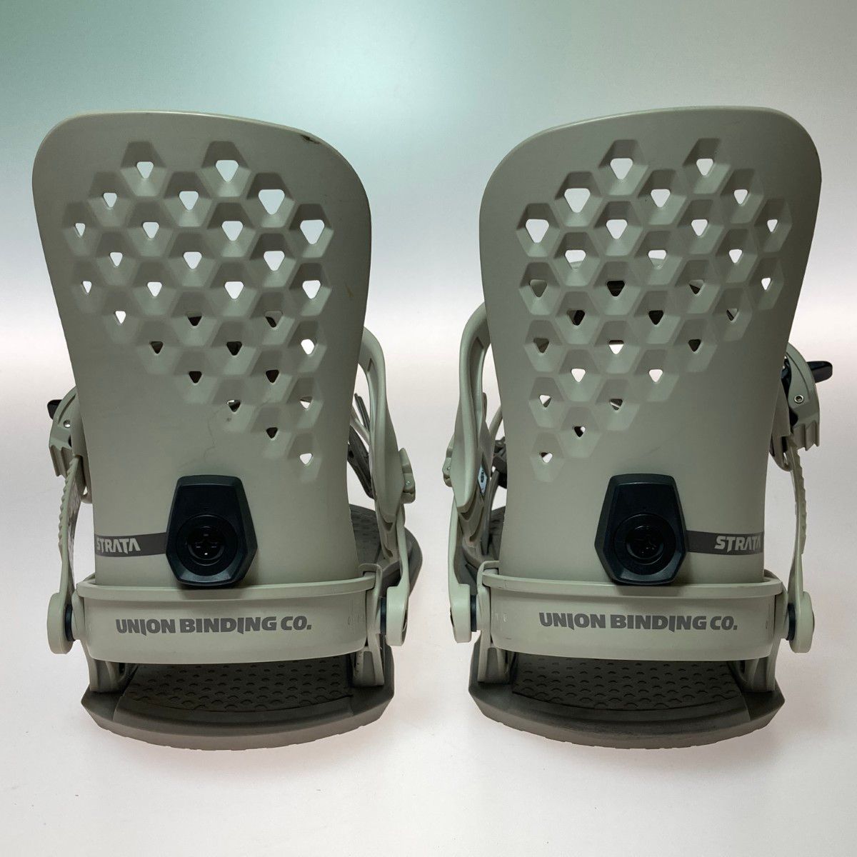 UNION STRATA Mサイズ 20-21 中古 UNION STRATA Mサイズ 20-21 中古 UNION STRATA Mサイズ 20-21 中古