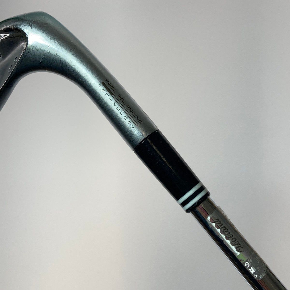 クリーブランド　RTX4 52度56度ウェッジ　2本セット クリーブランド RTX4フォージドの52度 56度 ウェッジ 2本セット