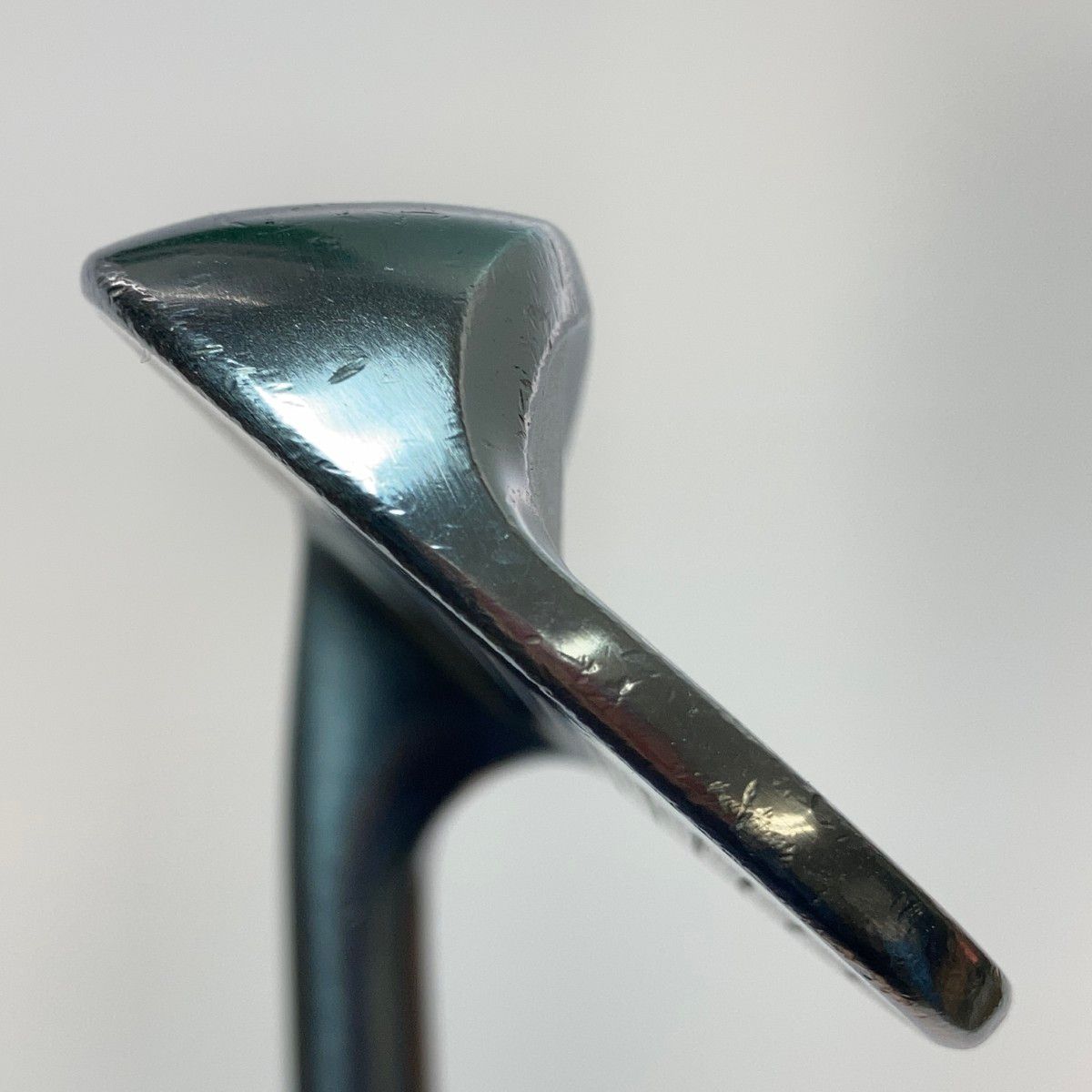 クリーブランド RTX zipcore 48° MID .: クリーブランド