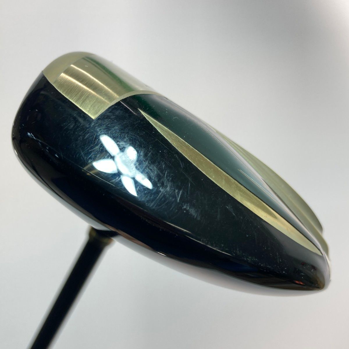 DUNLOP ダンロップ XXIO | PRIME ゼクシオプライム 3代目 1W 0