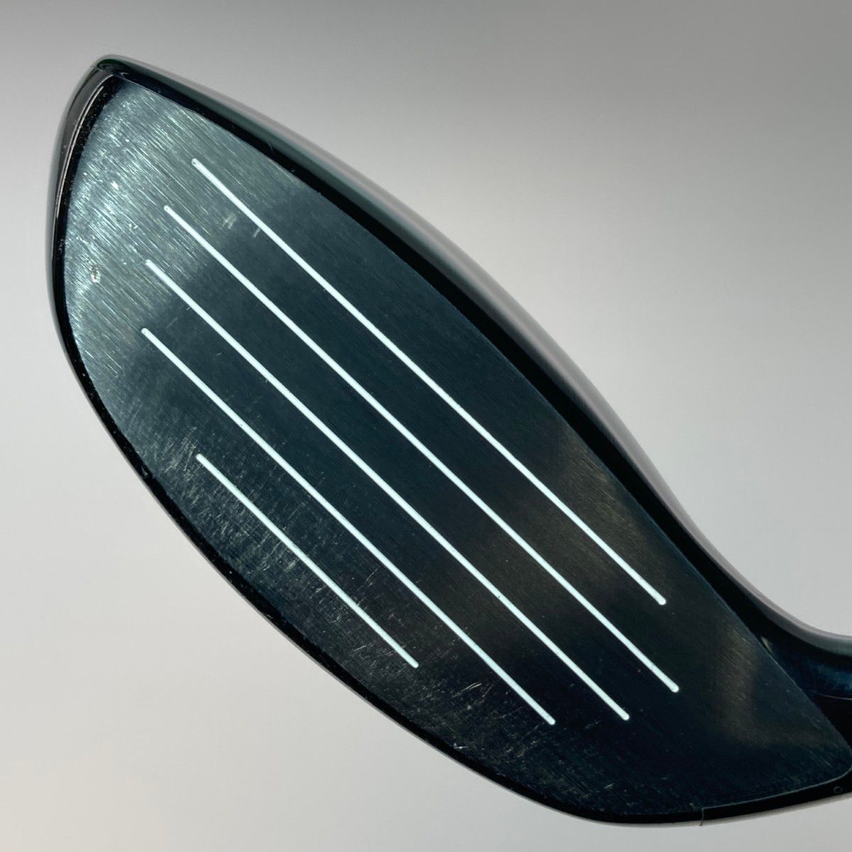 ◎◎NEXGEN ネクスジェン NS210 4UT 23° ユーティリティ EI-F NS210-U