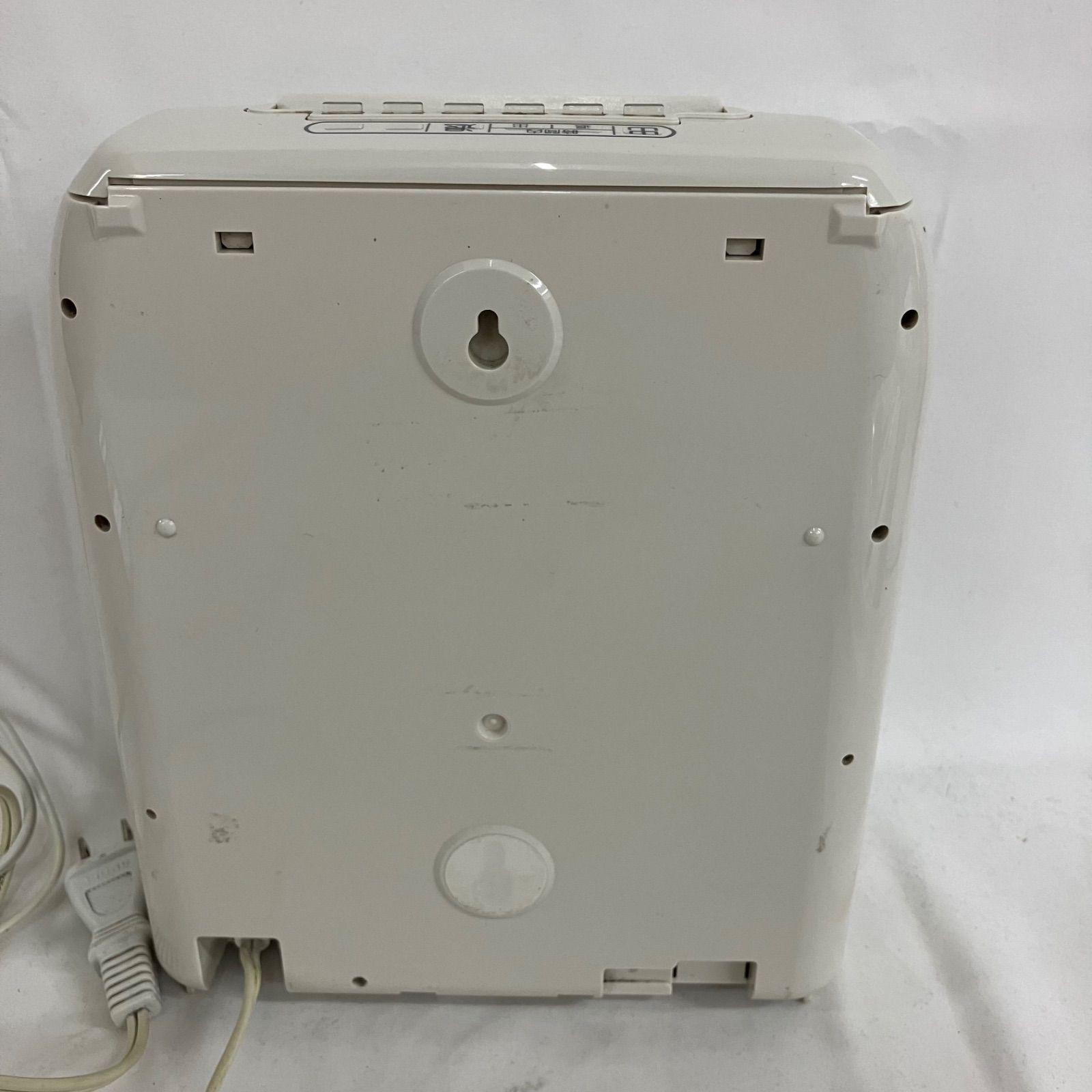 値下げ　AMANO 電子タイムレコーダー BX 2000 新品未使用 タイムレコーダー bx2000」の人気商品一覧 | 安い商品を通販サイトから