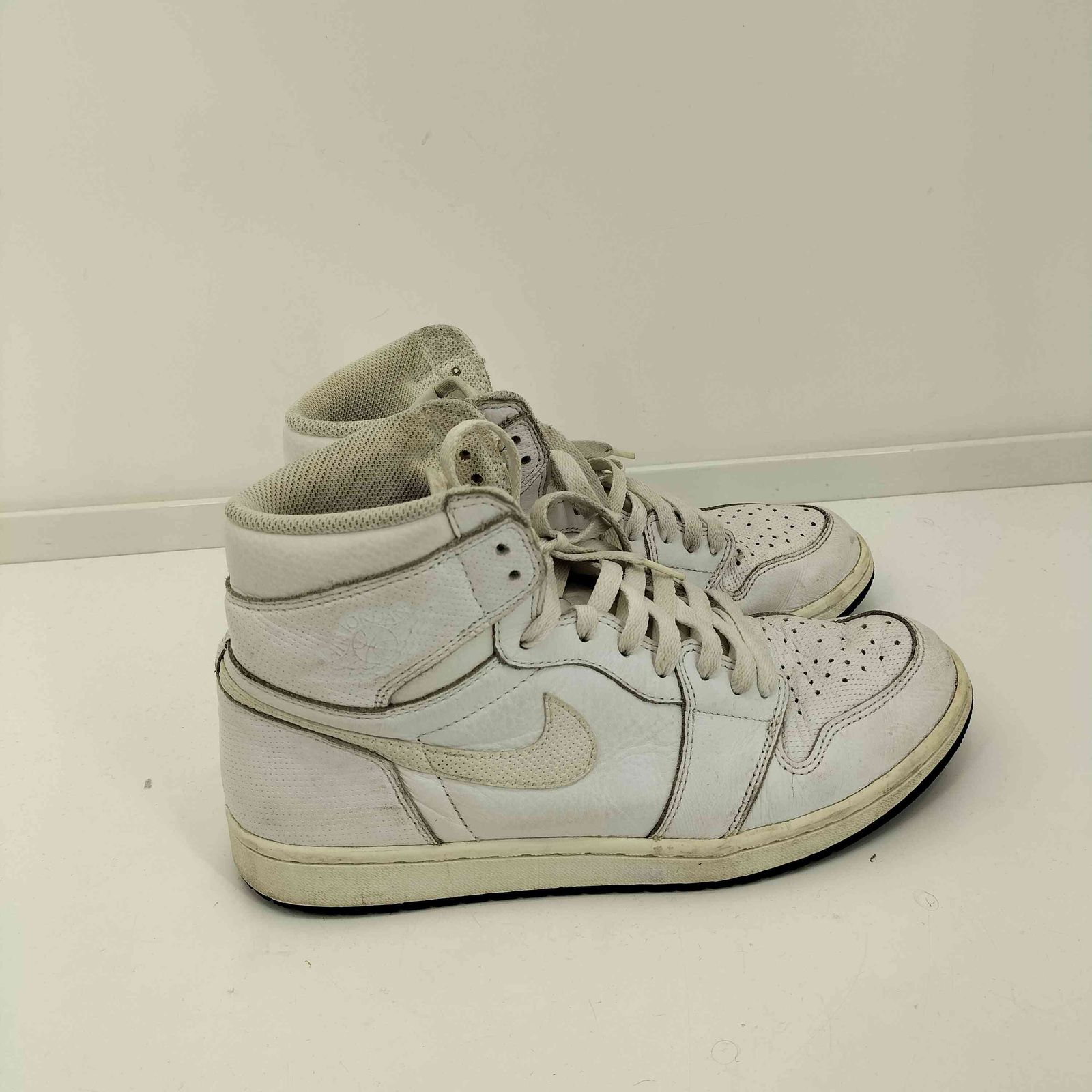 [美品]Jordan 1 \