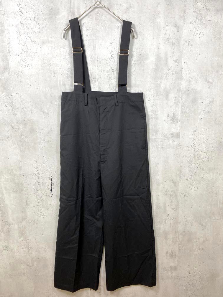 OPAQUE.CLIP オペークドットクリップ 637-69018 定価8800円 ハイ