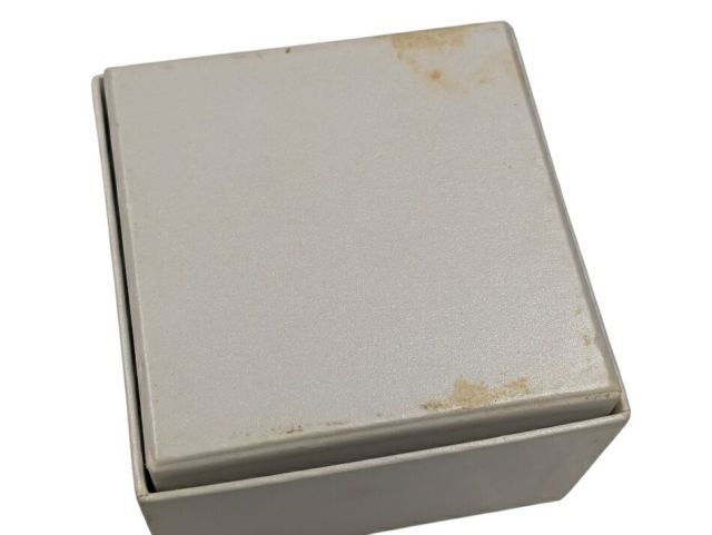 ヴァンクリーフ＆アーペル ジュエリーケース ケース リング用 指輪用