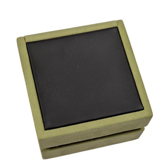 ヴァンクリーフ＆アーペル ジュエリーケース ケース リング用 指輪用