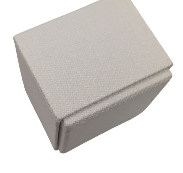 ブシュロン リングケース 空き箱 ケース 空箱 ジュエリーケース