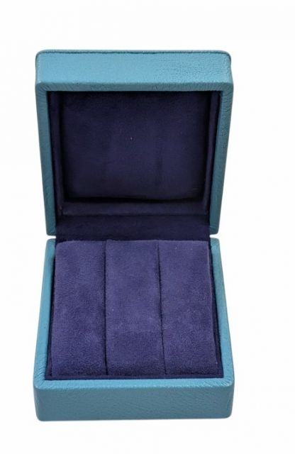 マリーエレーヌ ドゥ タイヤック MHT 箱 ケース 空き箱 リングケース